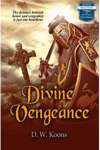 Divine Vengeance