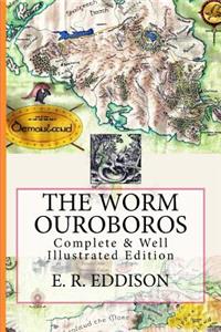 Worm Ouroboros