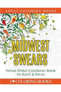Midwest Swears