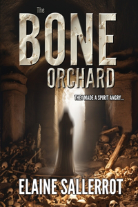 Bone Orchard