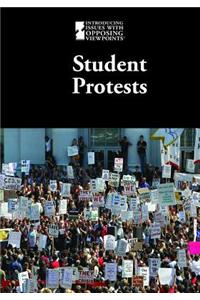Student Protests