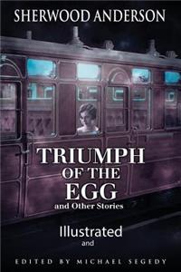 Triumph of the Egg