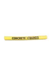 Vbs 2020 Construction Light Stick