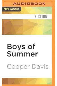 Boys of Summer