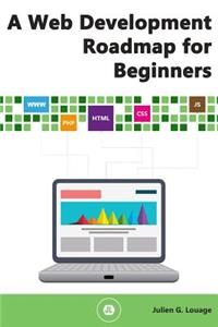 Web Development Roadmap for Beginners