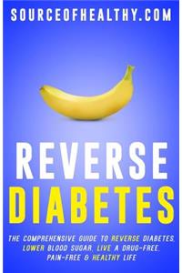 Reverse Diabetes