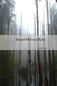 Ancient Mirrored Marsh