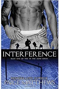 Interference