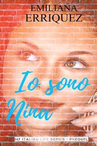 IO Sono Nina