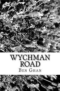Wychman Road