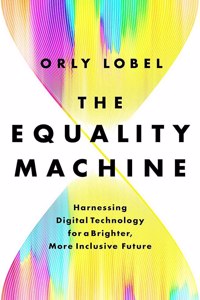 Equality Machine