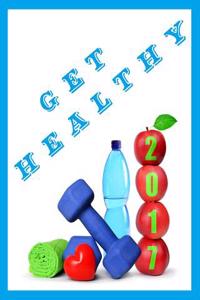 Get Healthy 2017