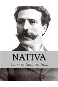 Nativa