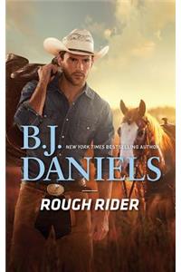 Rough Rider