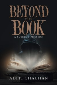 Beyond the Book