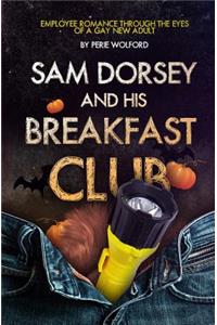 Sam Dorsey And His Breakfast Club