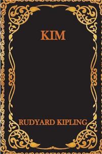 Kim
