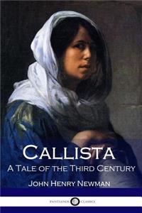 Callista