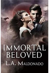 Immortal Beloved