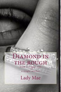 Diamond in the Rough