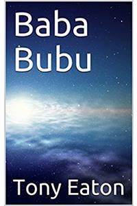 Baba Bubu