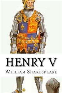 Henry V