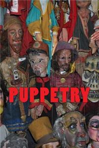 Puppetry