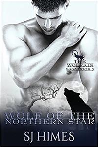 Wolf of the Northern Star