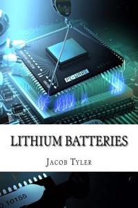 Lithium Batteries