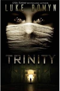 Trinity