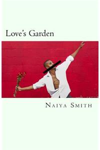 Love's Garden