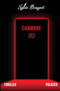 Chambre 312