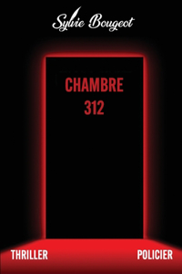 Chambre 312