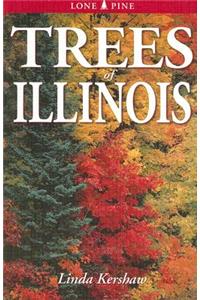 Trees of Illinois