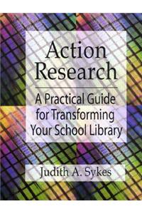 Action Research