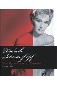 Elisabeth Schwarzkopf