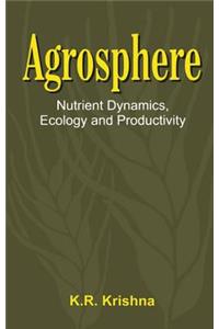 Agrosphere