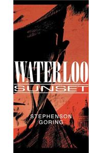 Waterloo Sunset