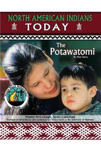 Potawatomi