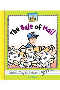 The Bale of Mail