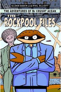 Rockpool Files