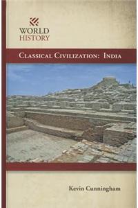 Classical Civilization: India