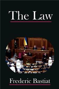 The Law