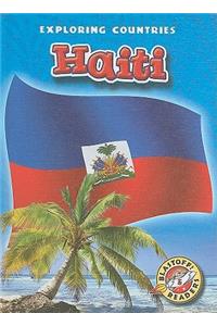Haiti