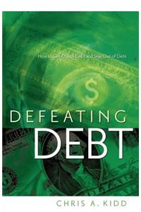 Defeating Debt