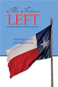 The Texas Left