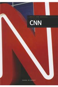 Story of CNN