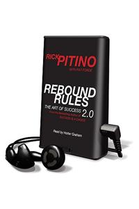 Rebound Rules