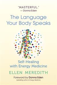 Language Your Body Speaks