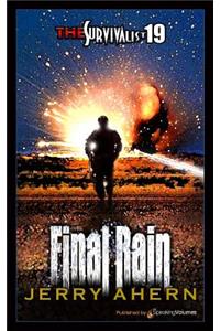 Final Rain